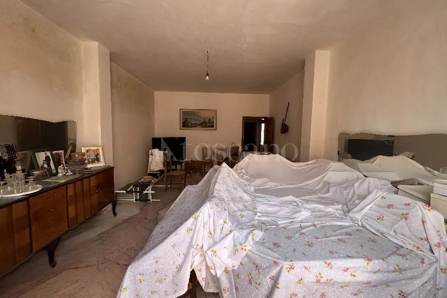 Casa in vendita di 155 mq a €105.000 (rif. 6/2023)