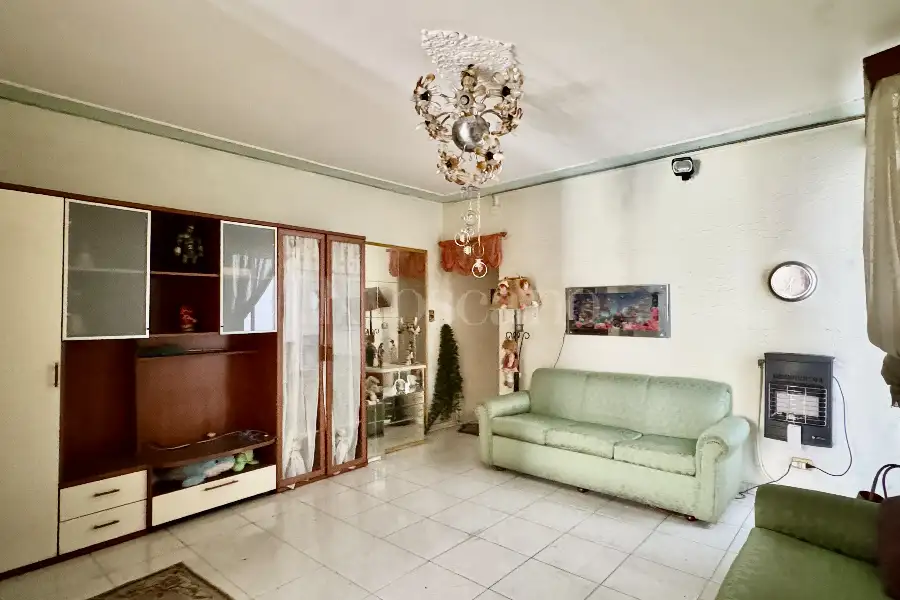 Casa in vendita di 121 mq a €198.000 (rif. 123/2026)