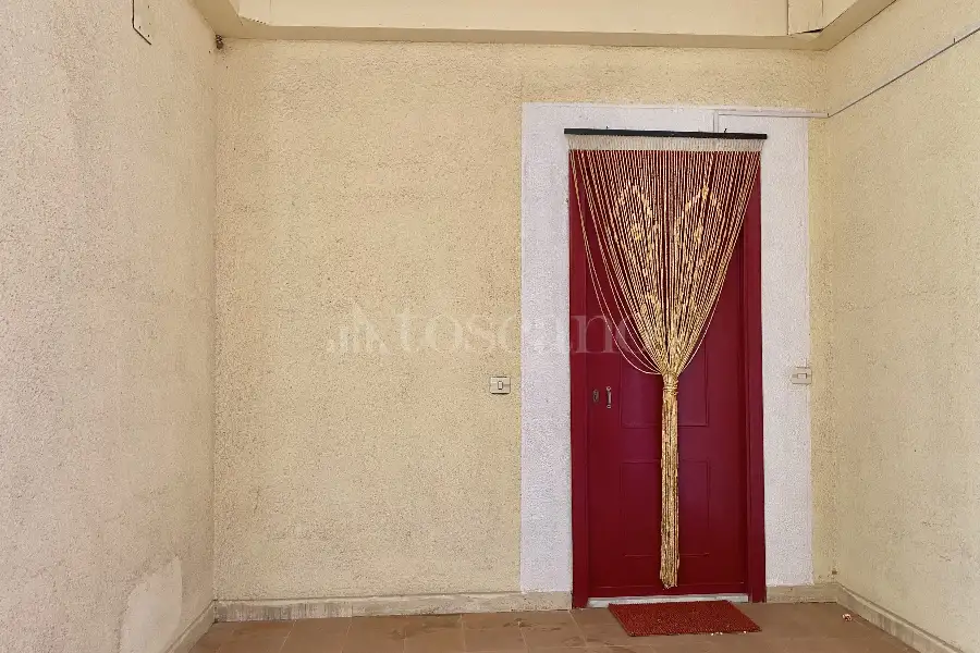 Casa in vendita di 80 mq a €98.000 (rif. 46/2026)
