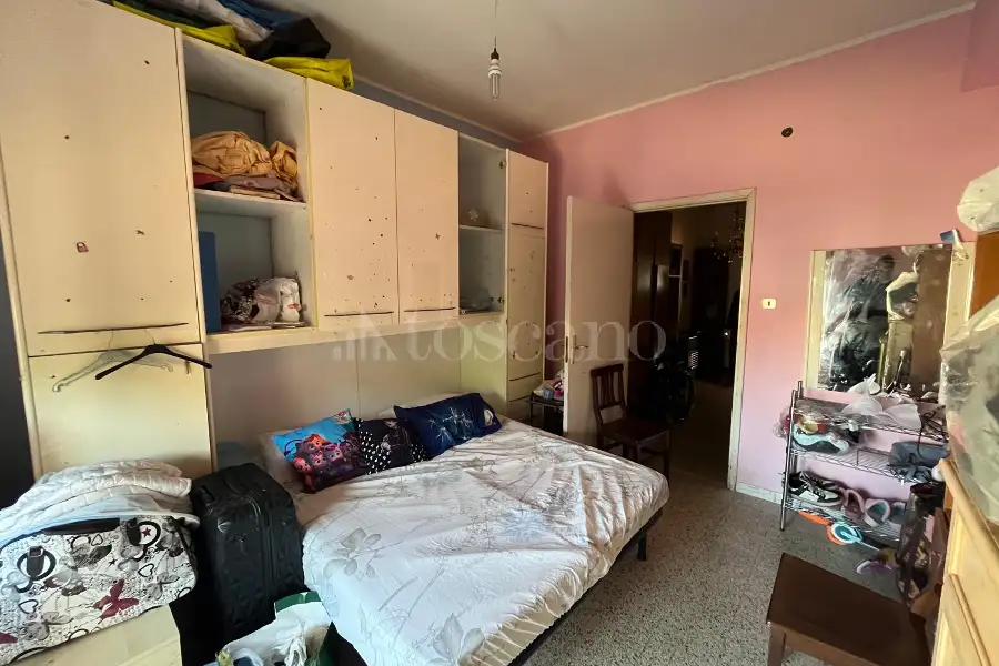 Casa in vendita di 120 mq a €89.000 (rif. 124/2026)