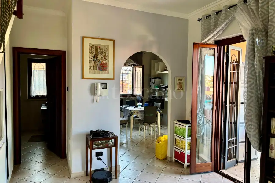 Casa in vendita di 100 mq a €199.000 (rif. 1/2026)