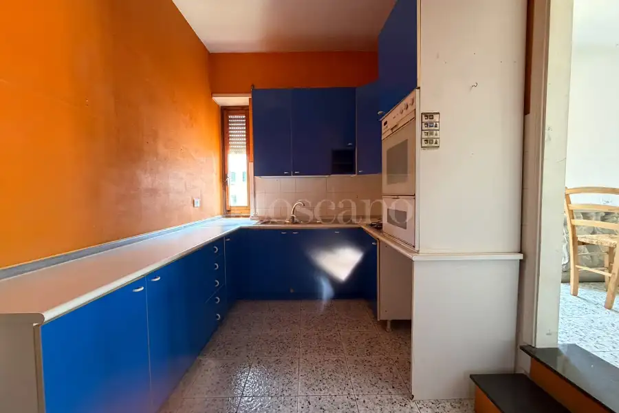 Casa in vendita di 85 mq a €225.000 (rif. 24/2026)