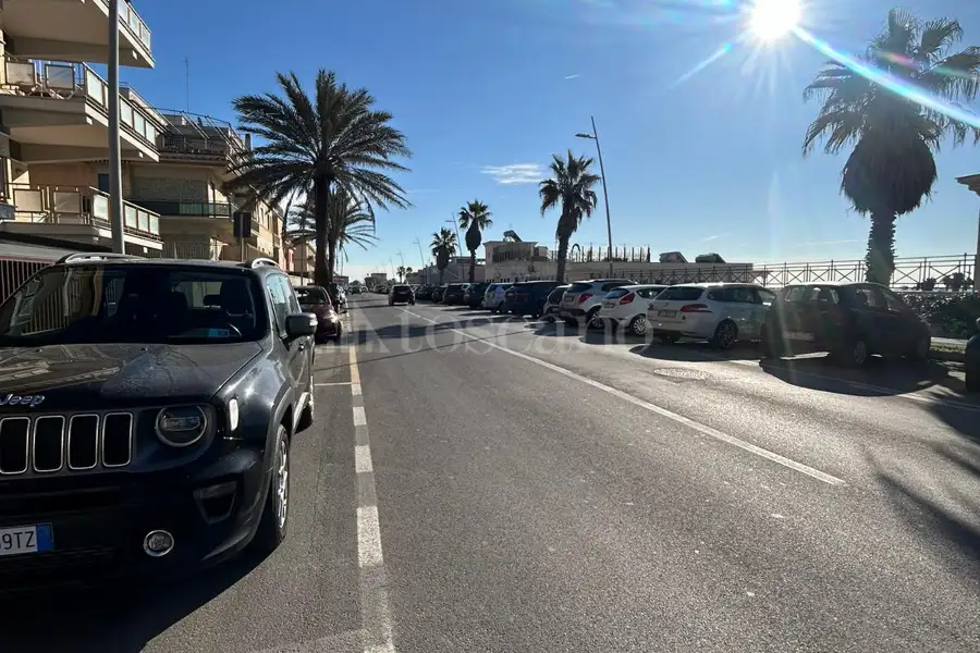 Casa in vendita di 85 mq a €149.000 (rif. 62/2025)