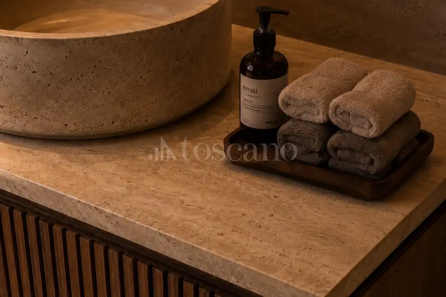 Casa in vendita di 168 mq trattativa riservata (rif. 1/2026)