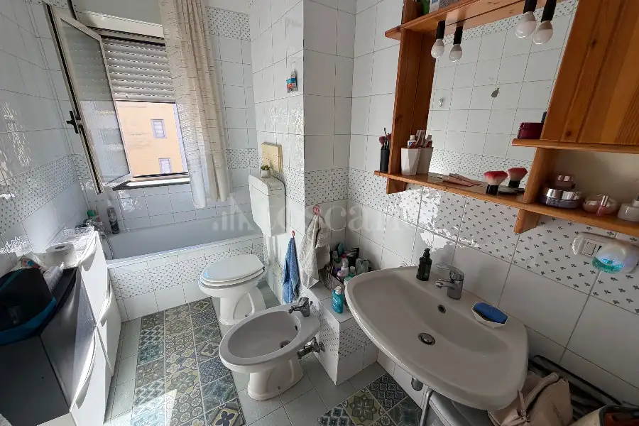 Casa in vendita di 81 mq a €235.000 (rif. 27/2025)