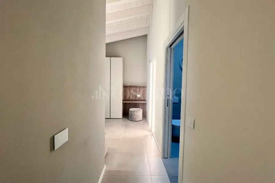 Villa in vendita di 155 mq a €620.000 (rif. 77/2022)