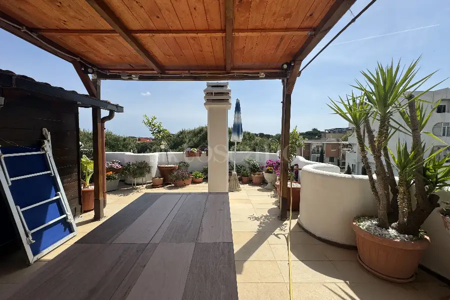 Casa in vendita di 95 mq a €259.000 (rif. 23/2024)