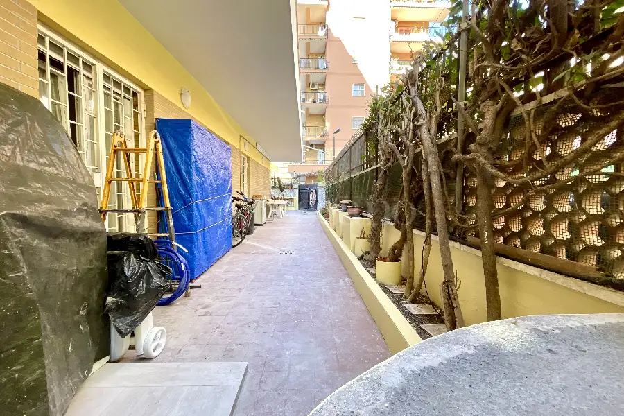 Casa in vendita di 100 mq a €269.000 (rif. 10/2026)