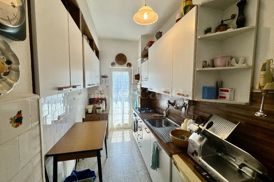 Casa in vendita di 85 mq a €152.000 (rif. 32/2026)