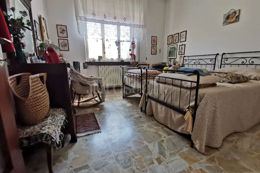 Casa in vendita di 135 mq a €160.000 (rif. 34/2026)