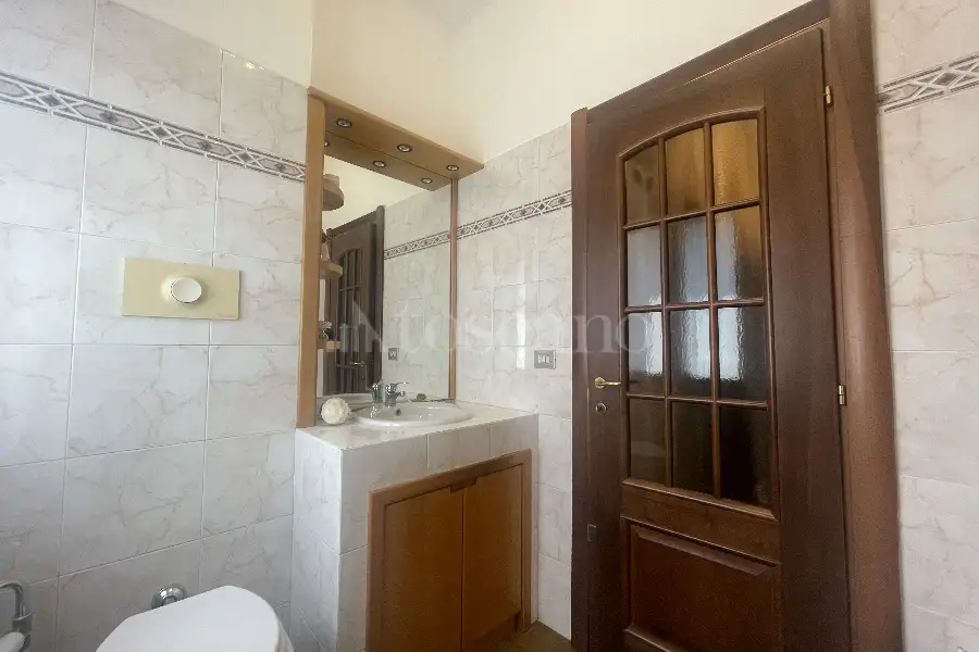 Casa in vendita di 70 mq a €239.000 (rif. 24/2025)