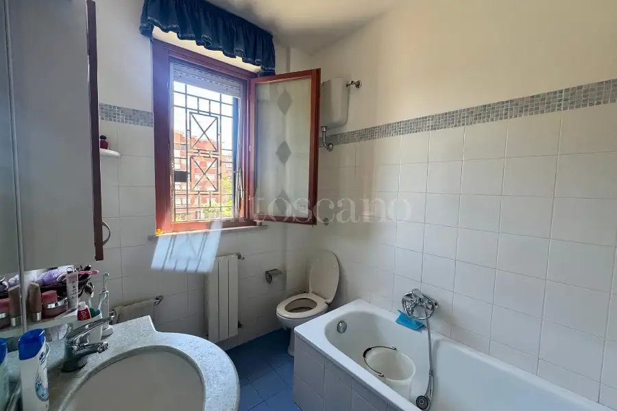 Casa in vendita di 90 mq a €389.000 (rif. 21/2026)