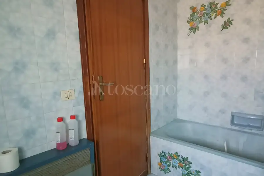 Casa in vendita di 170 mq a €180.000 (rif. 43/2026)