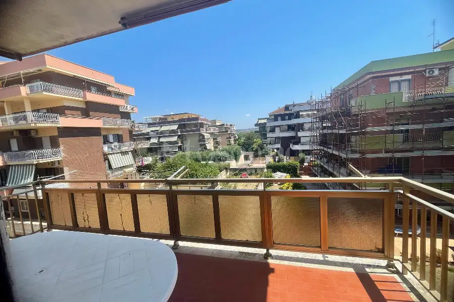 Casa in vendita di 60 mq a €159.000 (rif. 37/2026)