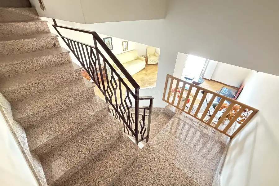 Villino a Schiera in vendita di 165 mq a €195.000 (rif. 25/2026)