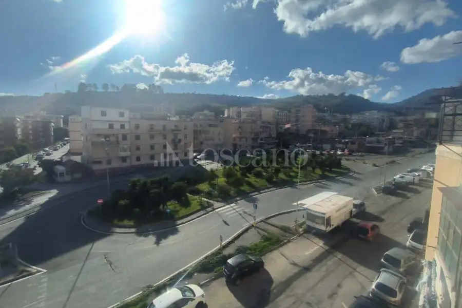 Casa in vendita di 69 mq a €35.000 (rif. 58/2025)