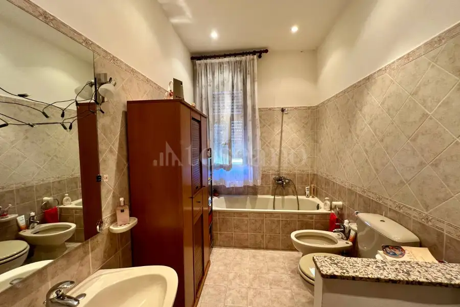 Casa in vendita di 183 mq a €157.000 (rif. 88/2025)
