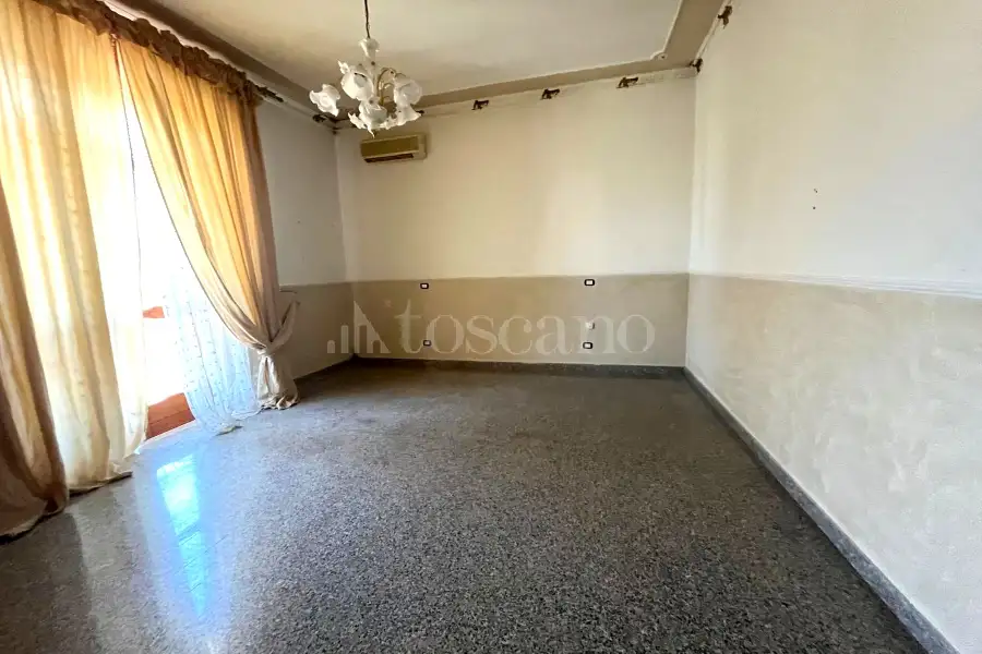 Casa in vendita di 70 mq a €85.000 (rif. 29/2026)
