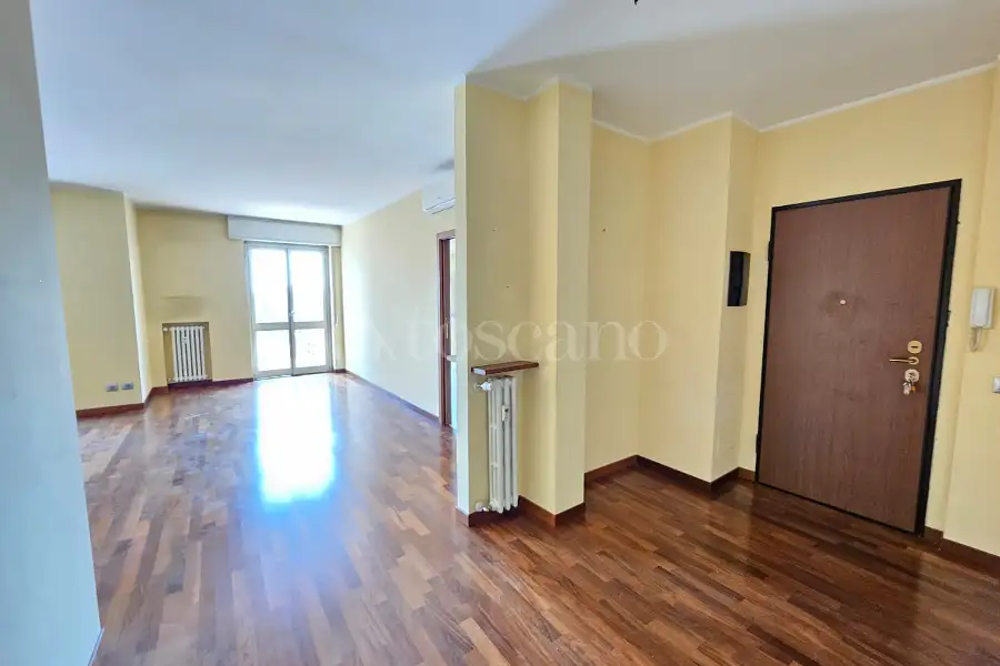 Casa in vendita di 120 mq a €290.000 (rif. 7/2026)