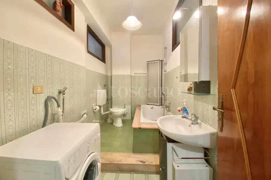 Casa in vendita di 183 mq a €235.000 (rif. 8/2026)