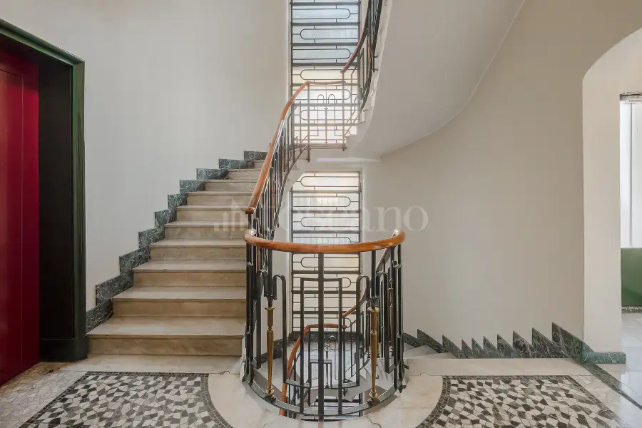 Casa in vendita di 60 mq a €550.000 (rif. 1/2026)
