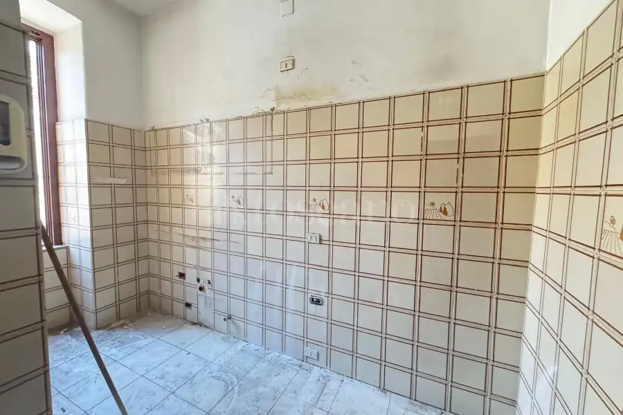 Casa in vendita di 60 mq a €100.000 (rif. 22/2026)