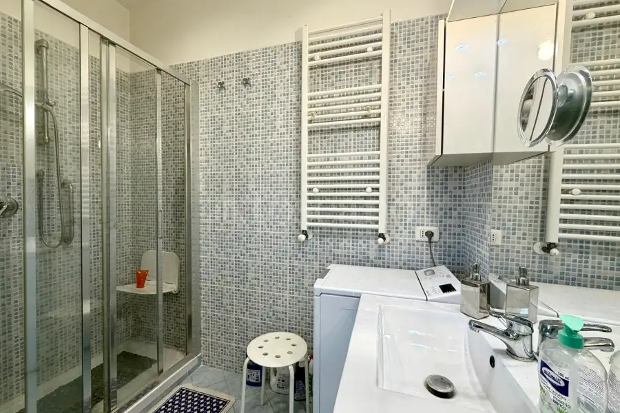 Casa in vendita di 116 mq a €460.000 (rif. 58/2025)