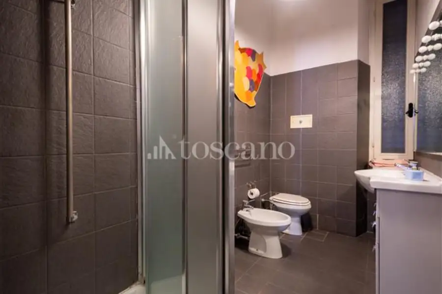 Casa in vendita di 95 mq a €770.000 (rif. 2/2026)