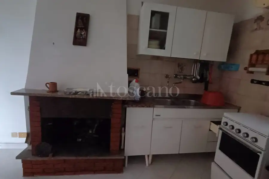 Casa in vendita di 110 mq a €29.000 (rif. 5/2026)