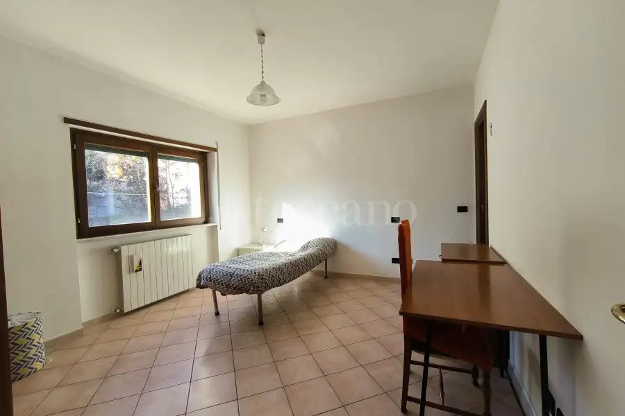 Casa in vendita di 85 mq a €145.000 (rif. 1/2025)