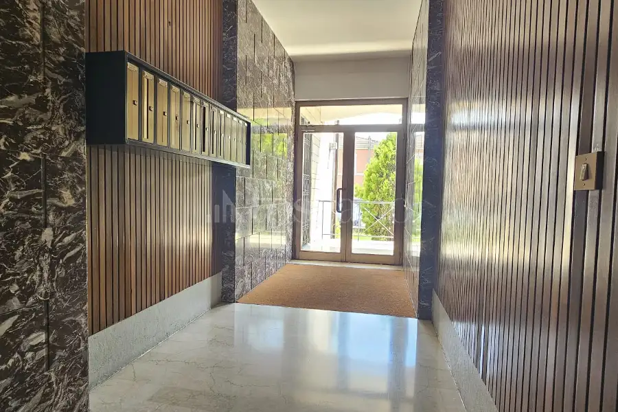 Casa in vendita di 150 mq a €319.000 (rif. 17/2026)