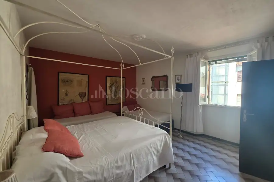 Casa in affitto di 90 mq a €2.200 (rif. 50/2026)