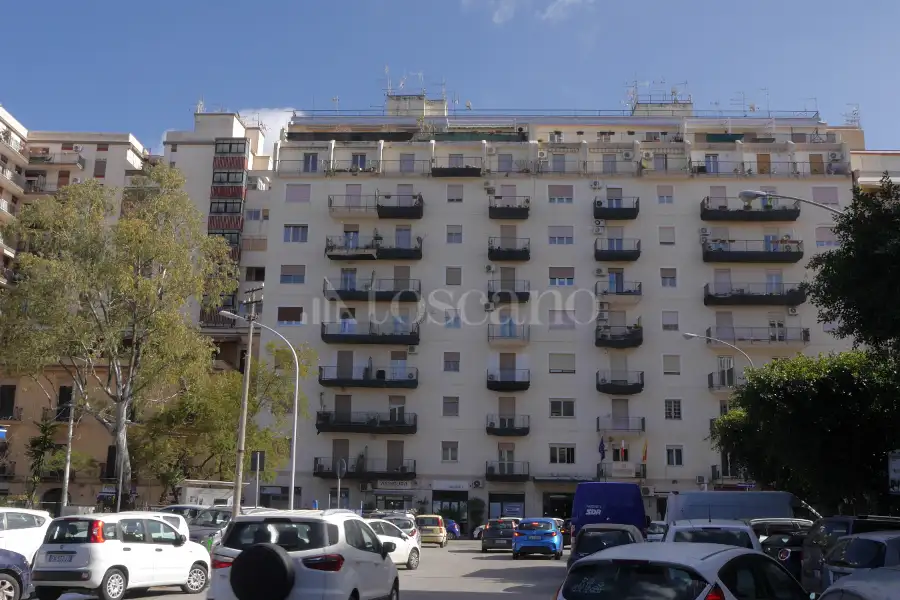Casa in vendita di 195 mq a €255.000 (rif. 50/2026)