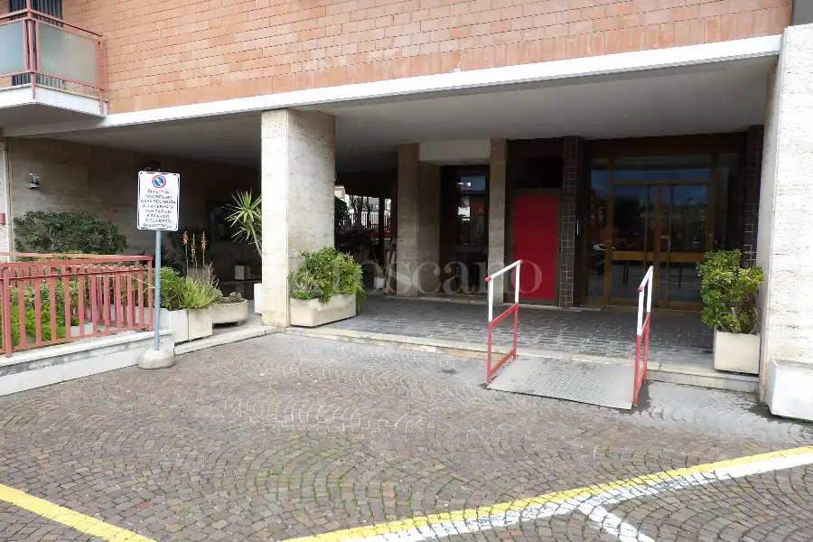 Casa in vendita di 140 mq a €629.000 (rif. 42/2025)