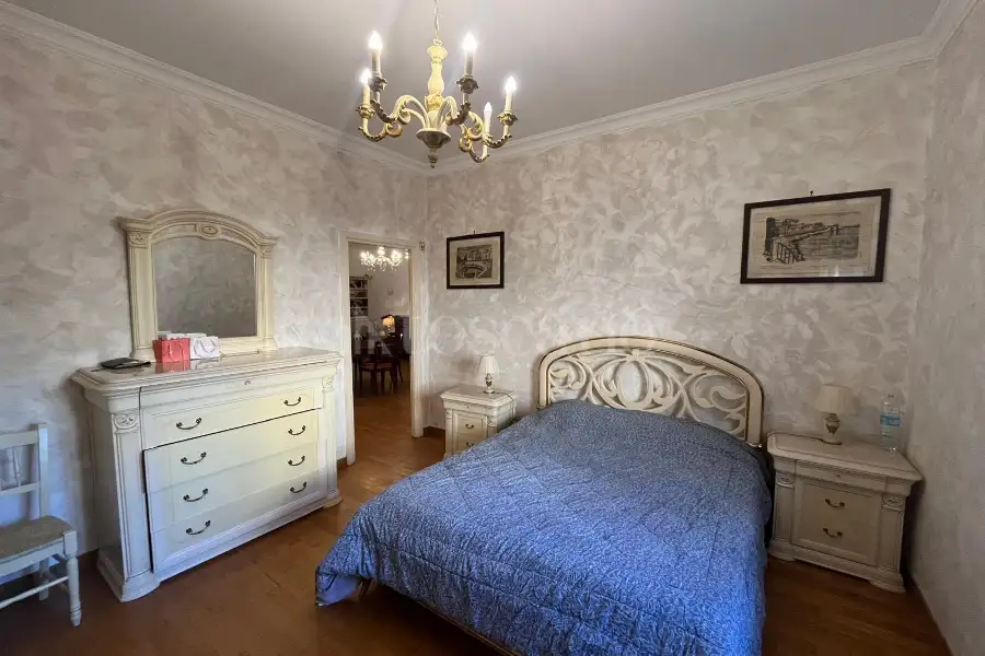 Casa in vendita di 100 mq a €310.000 (rif. 4/2026)