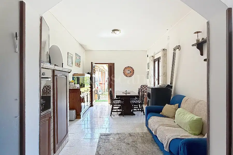 Casa Indipendente in vendita di 180 mq a €190.000 (rif. 159/2026)