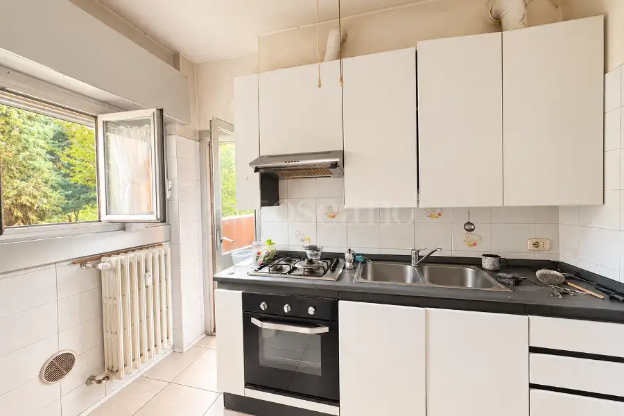 Casa in vendita di 102 mq a €285.000 (rif. 26/2026)