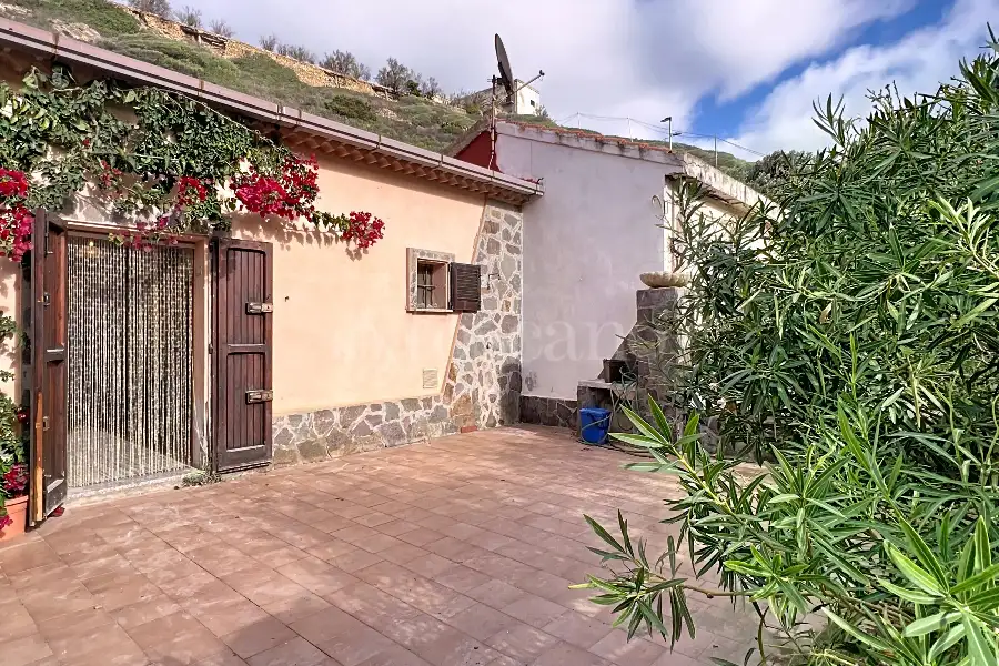 Casa in vendita di 65 mq a €109.000 (rif. 186/2025)