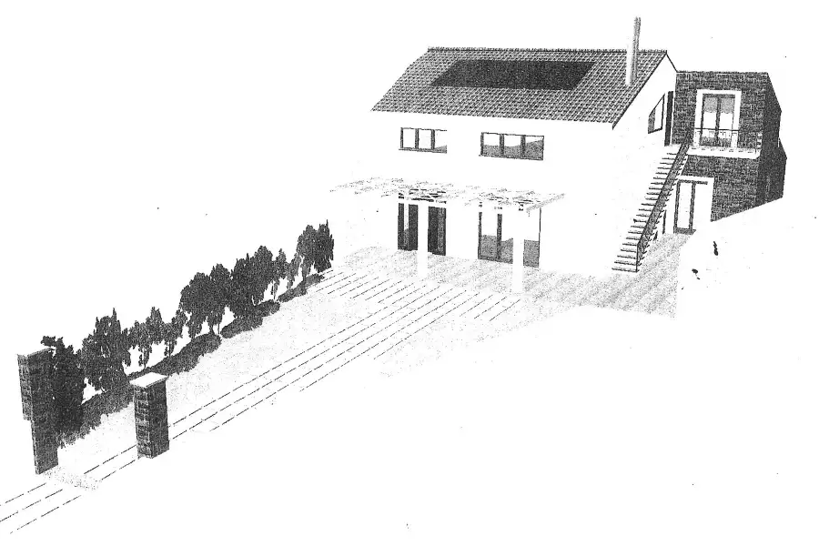 Casa Indipendente in vendita di 150 mq a €178.000 (rif. 188/2025)