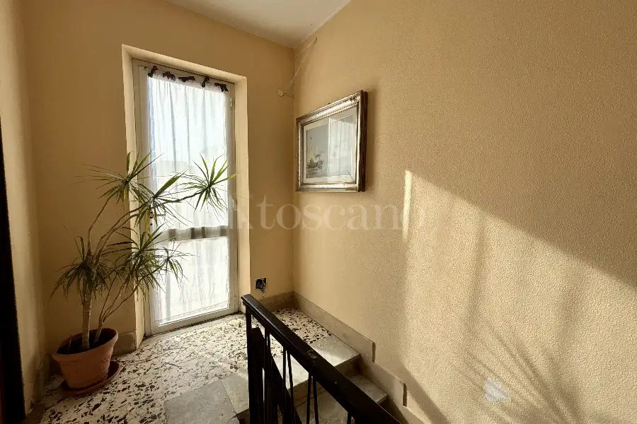Attico in vendita di 150 mq a €275.000 (rif. 45/2025)