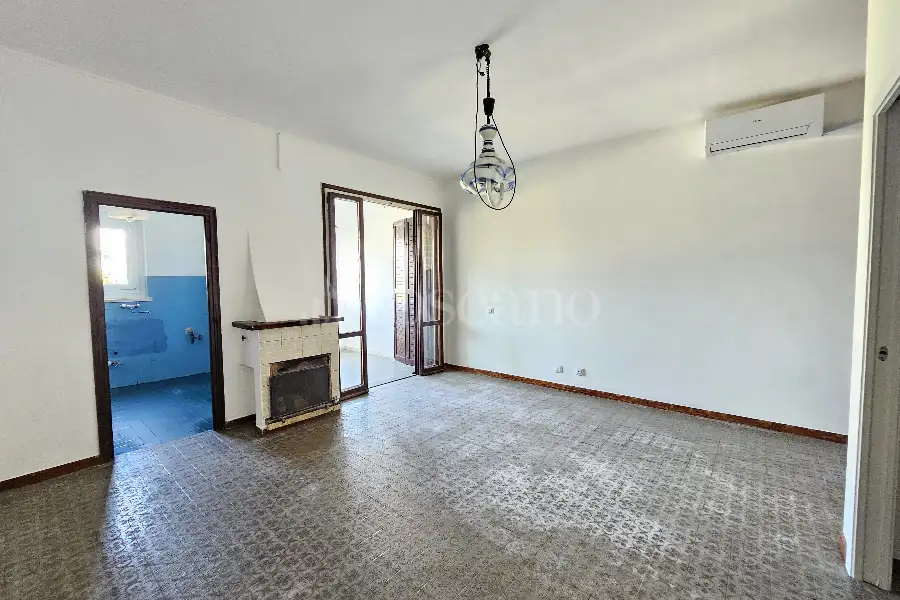 Casa in vendita di 60 mq a €69.000 (rif. 63/2025)