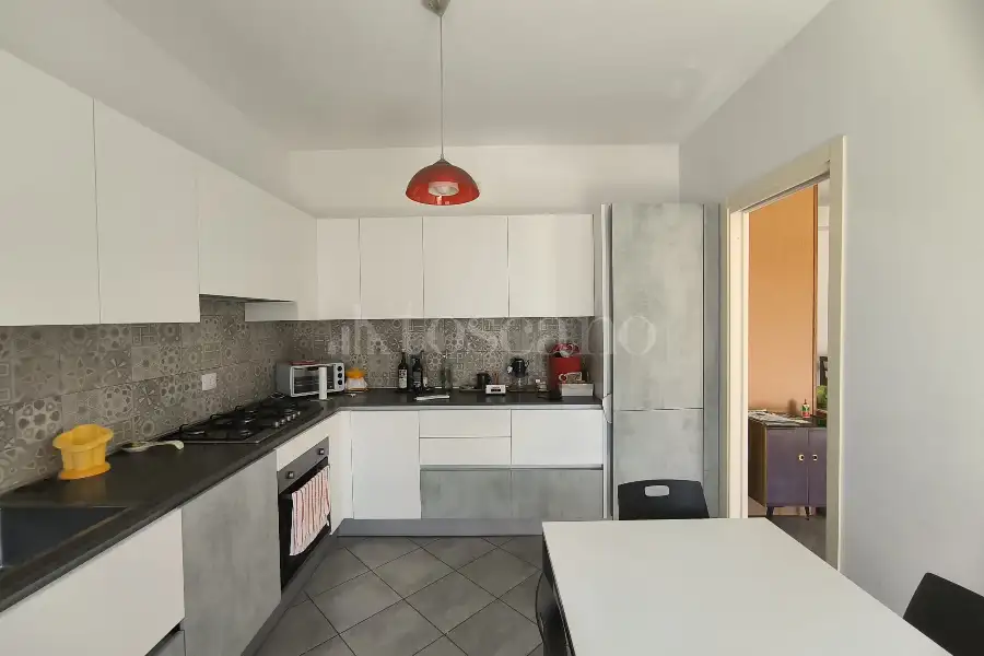 Casa in vendita di 130 mq a €265.000 (rif. 28/2026)