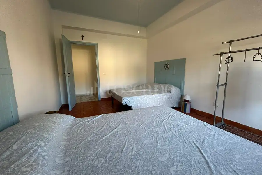 Casa in vendita di 150 mq a €439.000 (rif. 14/2026)