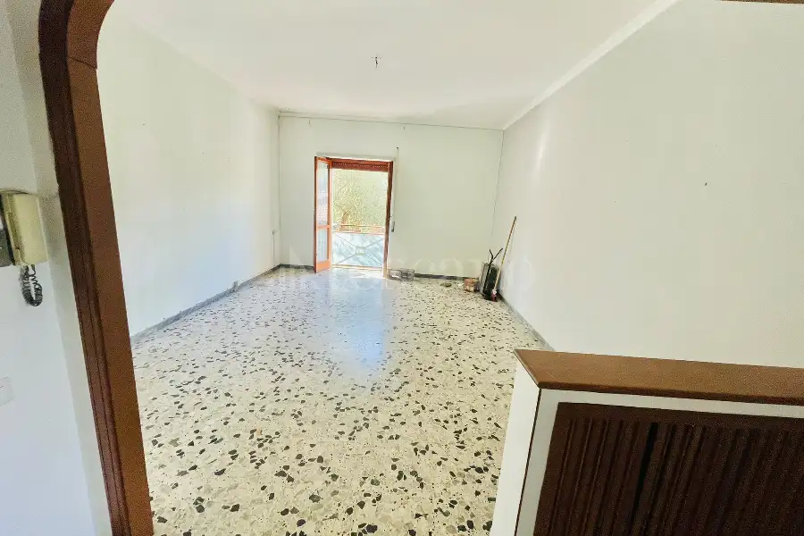 Casa in vendita di 97 mq a €265.000 (rif. 44/2026)
