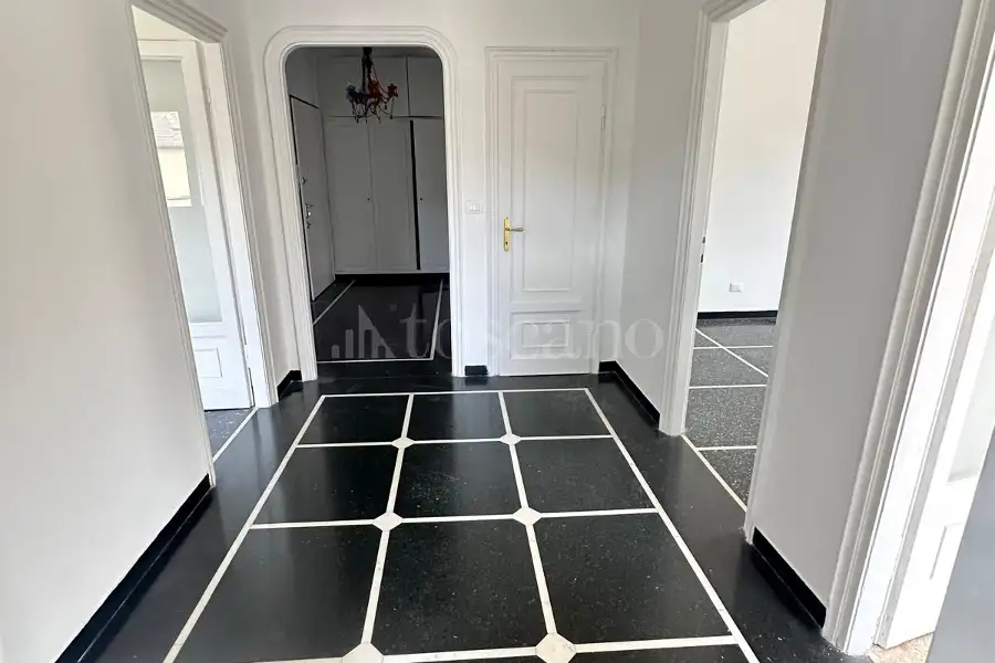 Casa in vendita di 83 mq a €195.000 (rif. 49/2026)