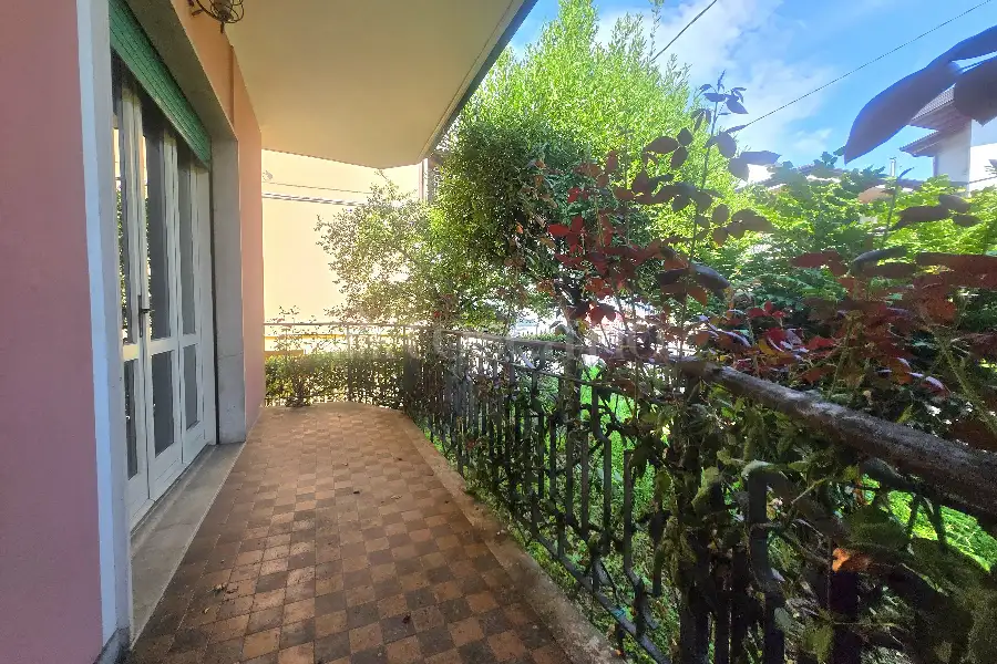 Villa in vendita di 250 mq a €415.000 (rif. 44/2026)