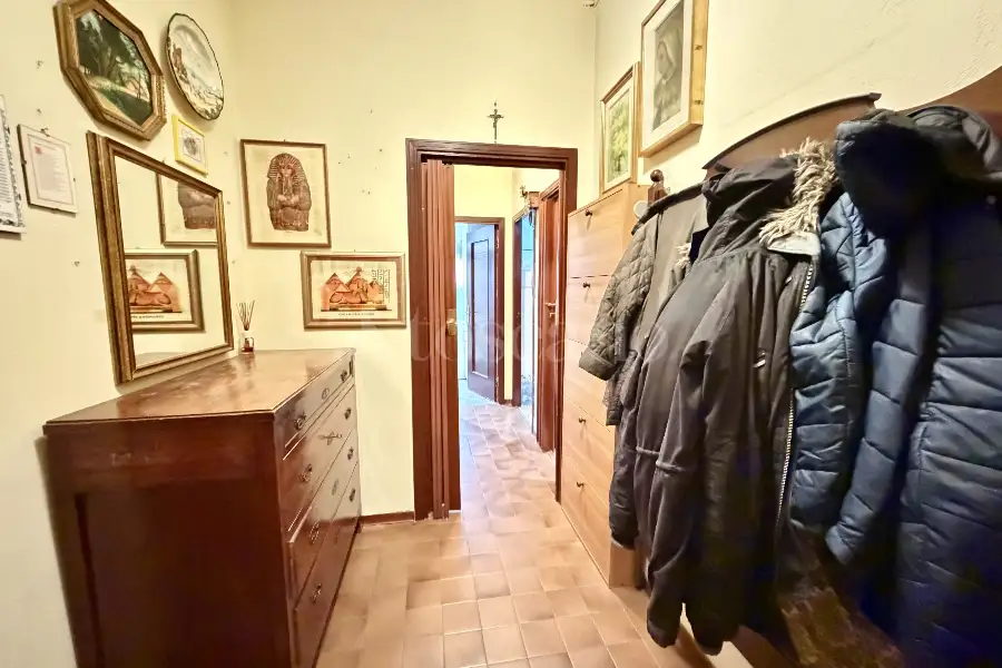 Casa in vendita di 100 mq a €190.000 (rif. 8/2026)