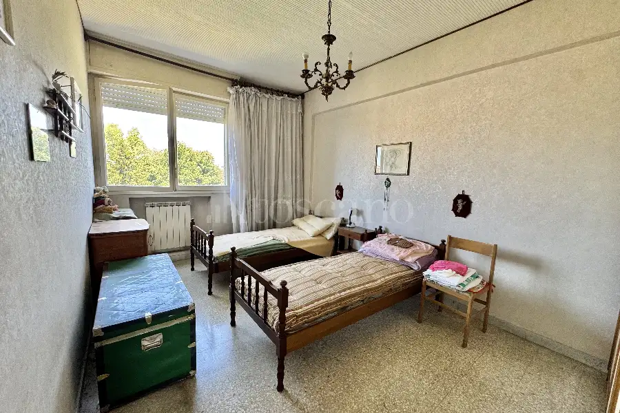 Casa in vendita di 120 mq a €239.000 (rif. 24/2026)