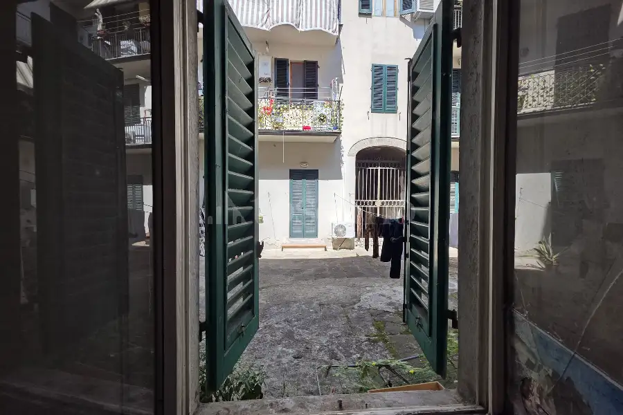 Casa in vendita di 75 mq a €390.000 (rif. 64/2026)