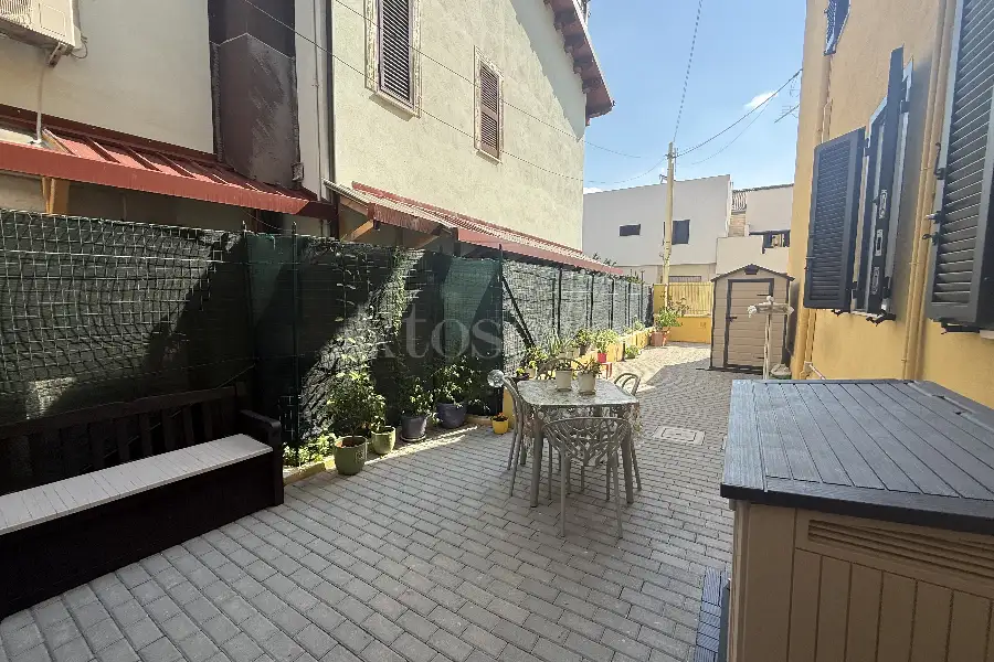 Casa in vendita di 60 mq a €199.000 (rif. 15/2026)
